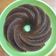 Cooksnap dari Meri Yoana untuk resep Bolu Sarang Semut / Caramel Cake