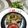 Puja Shaw's cooksnap of when they made হারিয়ালী চিকেন(hariyali chicken recipe in Bengali).