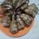 Cooksnap dari Primantha Eveline untuk resep Ketupat ketan gurih