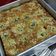 Cooksnap dari Nia Mayonise untuk resep Bolu pisang panggang empuk