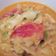 Cooksnap dari Dimase Eneng untuk resep Tongseng ayam