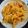 Rakesh Batra का कुकस्नैप जब उन्होंने मसाला पास्ता (masala pasta recipe in Hindi) बनाया था।