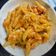 Rakesh Batra का कुकस्नैप जब उन्होंने मसाला पास्ता (masala pasta recipe in Hindi) बनाया था।
