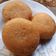 Cooksnap dari Mommy 3D untuk resep Kue Apem Jawa (Tape Singkong)
