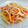 Cooksnap dari Christa Pawestri untuk resep Fillet Kakap Asam Manis
