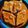 Antara Chakravorty's cooksnap of when they made ধোকার ডালনা (Dhokar dalna recipe in Bengali).