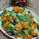 Cooksnap dari Pawon'e Mas Paijo untuk resep Cah Tofu Wortel Pokcoy