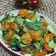 Cooksnap dari Pawon'e Mas Paijo untuk resep Cah Tofu Wortel Pokcoy