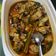 Cooksnap dari Dinskey untuk resep Ayam kemangi