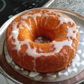 El cooksnap de cuchi41 cuando hizo Budín de limón o naranja con glasé.