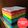 Cooksnap dari Tien H (TnF bcoc) untuk resep Rainbow Cake Kukus