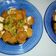 Cooksnap dari Merpati Fashionstore untuk resep Tahu Gejrot