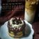 Cooksnap dari Dapur_BundaAZKA untuk resep Japanese Souffle Pancake