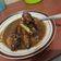 Cooksnap dari kania fatikasari untuk resep Semur Ayam Pedas Manis
