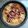 El cooksnap de doclauris cuando hizo Arroz al horno.