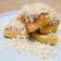 Cooksnap dari Af Idatul Fitria untuk resep Tape bakar simple