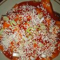 Cooksnap dari Rahma Ny Wahyudi untuk resep 16. Tteokbokki + Odeng KW