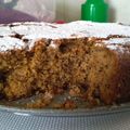 Cooksnap από Stavi Tzia στη συνταγή Πανεύκολη Φανουρόπιτα