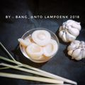 Cooksnap dari Anto untuk resep Manisan Salak Pedas