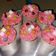 Cooksnap dari Rizka Bekti untuk resep Vanilla Cupcakes Lembut