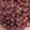 mandydawn1208.aw's cooksnap of when they made glitter grapes.