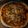 FKathy Cooksnap-ja, amikor elkészítette a(z) Kövön sütött pizza pizzasütőben gluténmentesen receptet.