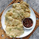 Cooksnap dari dapur Airin untuk resep Tempe Mendoan Khas Banyumas