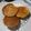 El cooksnap de Georgina Segovia cuando hizo Waffles con harina integral.