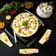 Sneha Patel's cooksnap of when they made વેજ ભાજી બિરયાની (Veg Bhaji Biryani Recipe In Gujarati).