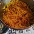 Cooksnap από Μαρία στη συνταγή Το τέλειο μπασμάτι