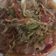 Cooksnap dari Devi Andriani untuk resep Sambal Joss Teri