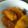El cooksnap de Yelixce cuando hizo Tequeños de plátano.