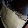 El cooksnap de hluisita54 cuando hizo Tiramisú con ananás .
