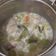 Cooksnap dari Linda untuk resep Garang asem ayam dengan Fibre Creme resep dari Rizka