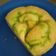 Cooksnap dari Arindia Wulandari untuk resep Steamed Cheesecake No Mixer No Ribet