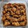 Cooksnap dari Marsela Adriani untuk resep General Tso Chicken
