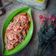 Cooksnap dari Beranda Aqlan untuk resep Laksa Bogor Rasanya Nampol (Kreasi Bihun AAA)