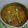 Cooksnap dari Lili 👌 untuk resep Gulai Kambing