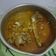 Cooksnap dari Lili 👌 untuk resep Gulai Kambing