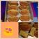 Cooksnap dari Candranita Pratiwi untuk resep Kue Pukis