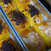 Cooksnap dari Ayu Martalena untuk resep Bolen Pisang Keju Coklat