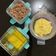 Cooksnap dari Diana untuk resep Mashed Potato with Beef Curry (MPASI 10M)