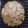 Hadia Anwar 's cooksnap of when they made Chicken Alfredo Pasta Bake ♨️.