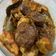 Cooksnap dari Defvy Herawaty untuk resep Semur Jengkol ala Betawi