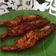 Cooksnap dari noyyilieby untuk resep Udang Bakar Madu 🦐🍯