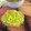 Cooksnap de Fernanda Q quando cozinhou Maionese de abacate.