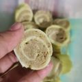 Cooksnap dari rin erni untuk resep Rolade Daging Sapi