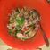 Cooksnap dari Febby untuk resep Cah taoge cumi