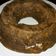 Cooksnap dari Ayu's Kitchen untuk resep Brownis Magic Com No Mixer