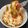 El cooksnap de Tati Isychos cuando hizo Pasta de zucchini (keto).